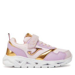 Joma Zapatillas Joma Star Jr 2513 JSTARS2513V Rosa
