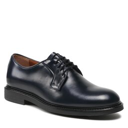 Nero Giardini Scarpe basse Nero Giardini E302772UE Incanto 207