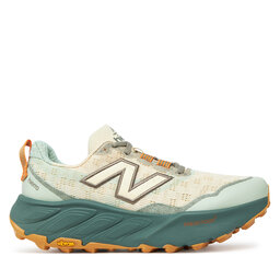 New Balance Zapatillas de running New Balance Hierro WTHIERO9 Beis