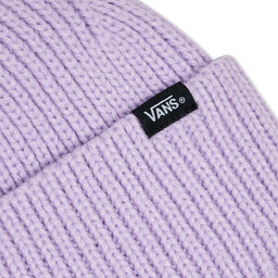 

Шапкa Vans Wm Shorty Beanie VN0A4UMABUG1 Lupine, Рожевий