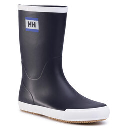 Helly Hansen Gumáky Helly Hansen Nordvik 2 11660 Navy 597