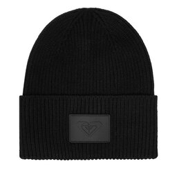 Roxy Mütze Roxy WBEO-RX-W3-003-AW26 Schwarz