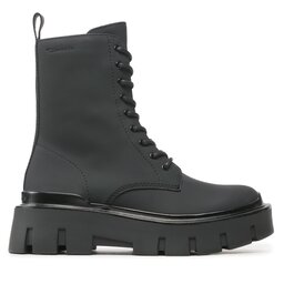 

Ботильйони Tamaris 1-25287-29 Black 001, Чорний