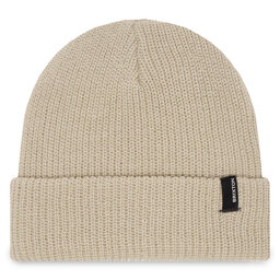 Brixton Mössa Brixton Heist 10782 Beige