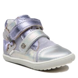 Bartek Ghete Bartek 11703003 Fiolet
