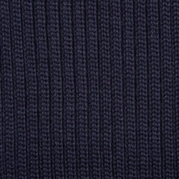 

Шаль Gino Rossi O3W4-001-AW20 Navy, Cиній