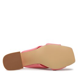 

Шльопанці ONLY Shoes Onlaylin-2 15281372 Pink Carnation, Рожевий