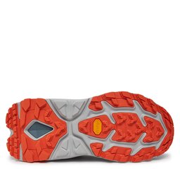 

Трекінгові черевики Hoka Kaha 2 Low Gtx GORE-TEX 1123190 GBHM, Cиній