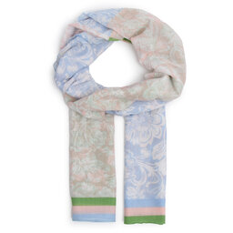 Marella Szal Marella Cometa 2365410134 Ivory 001