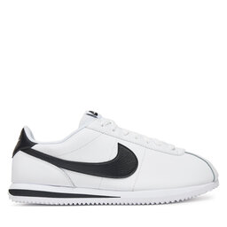 Nike Snīkeri Nike Cortez DM4044 105 Balts