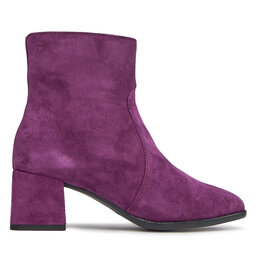 

Ботильйони Tamaris 1-25069-41 Purple 560, Фіолетовий