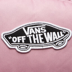 

Рюкзак Vans, Рожевий