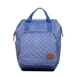 Roxy Zaino Roxy ERJBP04686 Marlin BMY0