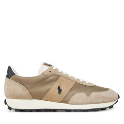 Polo Ralph Lauren Laisvalaikio batai Polo Ralph Lauren PRL Trail 125 809960987003 Ruda