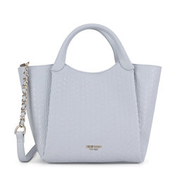 Nine West Τσάντα Nine West LDA6767A Μπλε