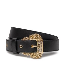 Versace Jeans Couture Dambälte Versace Jeans Couture 75VA6F01 71627 899