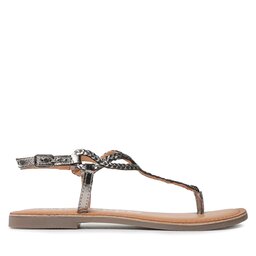 Gioseppo Sandali Gioseppo MERIGNAS 69111-P Oro