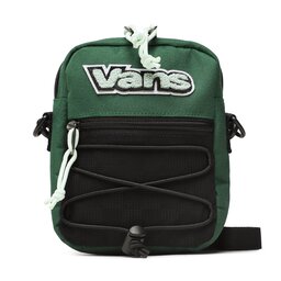 Vans Bandolera Vans Bail Shoulde VN0A3I5S07W1 Eden
