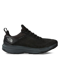 The North Face Туристически The North Face M Vectiv Exploris 2 Futurelight LthrNF0A7W4ZNY71 Черен