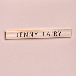 

Сумка Jenny Fairy, Бежевий
