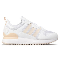 

Взуття adidas, Білий