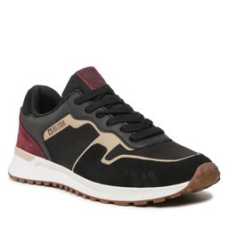 Big Star Shoes Sportcipő Big Star Shoes LL174125 Black