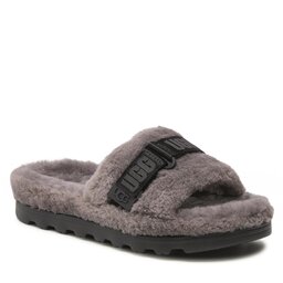 Ugg Papucs Ugg M Fluff Up 1130816 Chrc