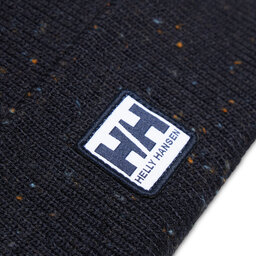 

Шапкa Helly Hansen Bonnet 67154 Black 990, Чорний