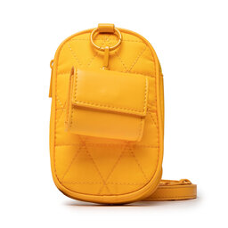 United Colors Of Benetton Funda para móvil United Colors Of Benetton 6BH4DY01G 7T0