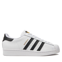 Chaussures homme Taille 54 chaussures