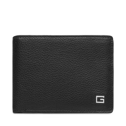 Portafoglio uomo black friday clearance