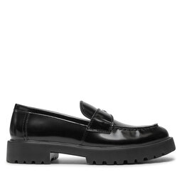 Tory Burch Loafers Tory Burch 163948 Μαύρο