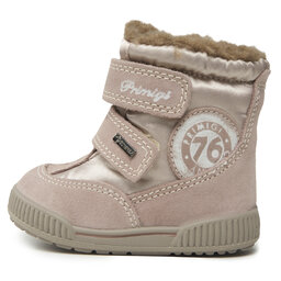 

Снігоходи Primigi GORE-TEX 4858122 Phard/Rosa Ant., Рожевий