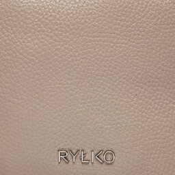 

Сумка Ryłko R40713TB Beżowy 2TE, Бежевий