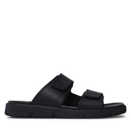 Geox Sandalias Geox U Xand 2S U35BGB00085C9999 Negro