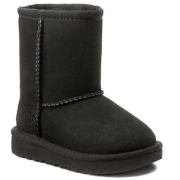 Ugg Chaussures Ugg T Classic II 1017703T T/Blk