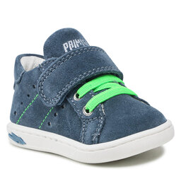Primigi Sneakersy Primigi 1902400 Azzurro