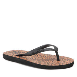 Billabong Tåsandaler Billabong Dama C9FF12BIP2 Toffe 2893