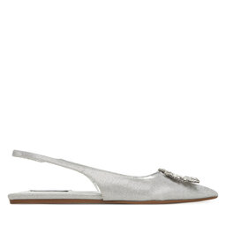 Steve Madden Tacones Steve Madden Calista SM11003625 Plata