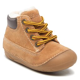 Lurchi Ghete Lurchi Ferdi 33-13977-27 Tan