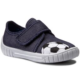 Superfit Kapcie Superfit 8-00273-87 M Water