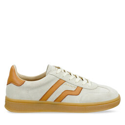 Gant Tenisice Gant 31533042 Écru