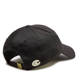 

Бейсболка Champion Baseball Cap 805938-CHA-ES503 Pha, Сірий
