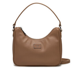 JOOP! Jeans Geantă JOOP! Jeans Annelie 4130000888 Bej