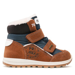 

Снігоходи Primigi GORE-TEX 8354000 S Marr, Коричневий