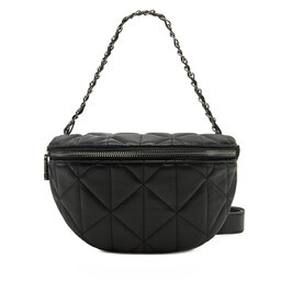 DeeZee Borsetta DeeZee O21155 Nero
