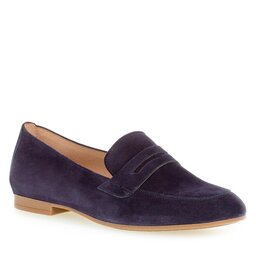 Gabor Slipper Gabor 25.213.16 Atlantik