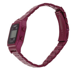 

Годинник Sprandi 07037702 Pink, Рожевий