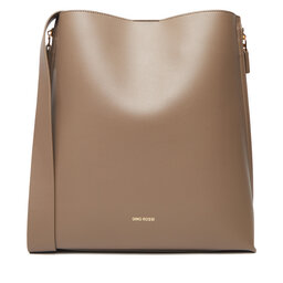 Gino Rossi Bolso Gino Rossi WEN-3 Beis
