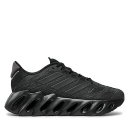 adidas Běžecké boty adidas Switch Fwd 2 IF6756 Černá